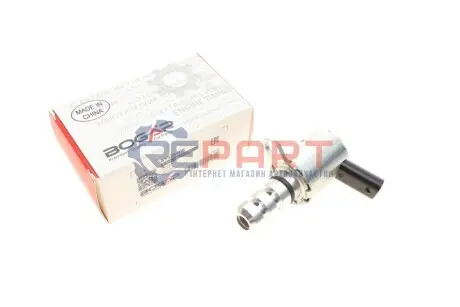 Клапан электромагнитный BOGAP A1338108