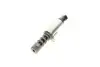 Фото Клапан VVT BOGAP (A1340100) изображение 3