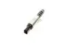 Фото Клапан VVT BOGAP (A1340100) изображение 4