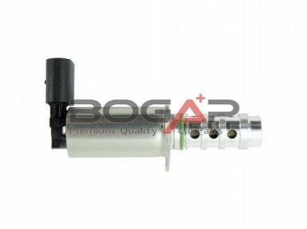 VVT Клапан BOGAP A1340101 (фото 1)