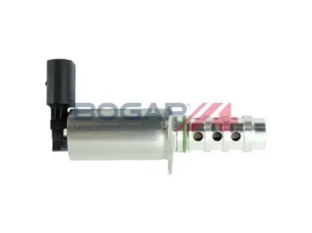 VVT клапан BOGAP A1340101 Купить в Украине