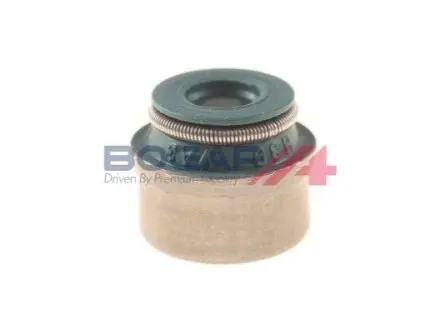 Сальники клапанів BOGAP A1343102 Купити в Україні