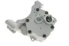Насос масляний VW Golf V/VI/Passat 1.4 TSI 03-14 A1410108