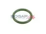 Фото Уплотнитель BOGAP (A1417100) изображение 1