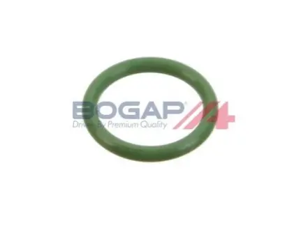 Уплотнитель BOGAP A1417100 Купить в Украине