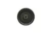 Фото Кришка фільтра масляного VW T5/Caddy 1.9TDI 03 BOGAP (A1422101) зображення 2