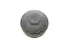 Фото Кришка фільтра масляного VW T5/Caddy 1.9TDI 03 BOGAP (A1422101) зображення 4