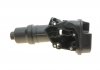 Корпус фильтра масляного VW Passat/Golf 2.0TSI/FSI 03-12 BOGAP A1425101 (фото 3)