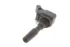 Фото Котушка запалювання VW Caddy/Skoda Octavia 1.0-1.4TSI 12- BOGAP (A1511119) зображення 2