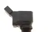 Фото Котушка запалювання VW Caddy/Skoda Octavia 1.0-1.4TSI 12- BOGAP (A1511119) зображення 3