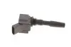 Фото Котушка запалювання VW Caddy/Skoda Octavia 1.0-1.4TSI 12- BOGAP (A1511119) зображення 5