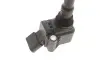 Котушка запалювання VW Golf VII/Passat/Skoda Octavia III 1.8TSI/2.0TFSI 11 BOGAP (A1511120) зображення 2