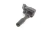 Котушка запалювання VW Golf VII/Passat/Skoda Octavia III 1.8TSI/2.0TFSI 11 BOGAP (A1511120) зображення 3
