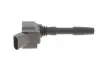 Котушка запалювання VW Golf VII/Passat/Skoda Octavia III 1.8TSI/2.0TFSI 11 BOGAP (A1511120) зображення 6