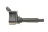 Котушка запалювання VW Caddy/Skoda Octavia 1.0-1.4TSI 12- A1511121