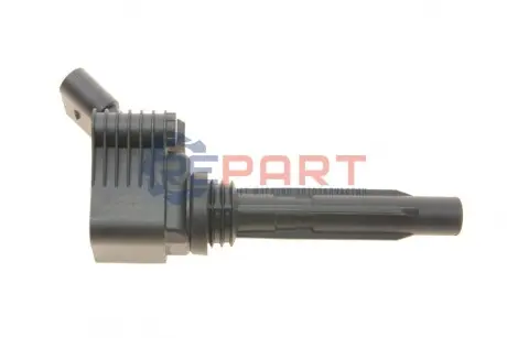 Котушка запалювання VW Caddy/Skoda Octavia 1.0-1.4TSI 12- BOGAP A1511121 Купити в Україні