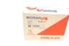 Свеча зажигания BOGAP (A1514104) изображение 5