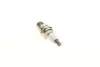 Фото К-кт (4шт) свечей зажигания VW Caddy II 1.4/1.6i 95-04 BOGAP (A1514110) изображение 3