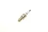 Фото К-кт (4шт) свечей зажигания VW Caddy II 1.4/1.6i 95-04 BOGAP (A1514110) изображение 5