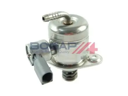 Насос високого тиску BOGAP A1626114 Купить в Украине