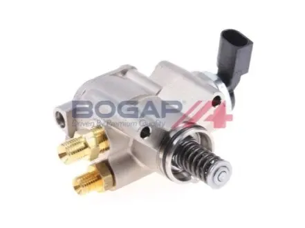ПНВТ BOGAP A1626117 Купити в Україні