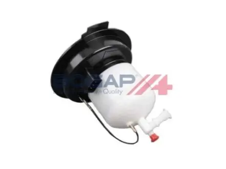 Фільтр паливний BOGAP A1633103 Купити в Україні