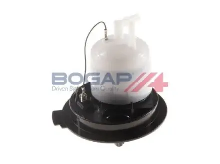 Фільтр, паливний насос BOGAP A1633105 Купити в Україні