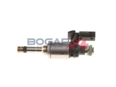 Форсунка Skoda Octavia/VW Golf VII 1.2/1.4 TSI 12 BOGAP A1638110 Купити в Україні