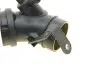 Фото Патрубок фільтра повітряного Audi A4/A6/VW Passat 1.8 94-05 BOGAP (A1710100) зображення 3