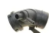 Фото Патрубок фільтра повітряного Audi A4/A6/VW Passat 1.8 94-05 BOGAP (A1710100) зображення 4