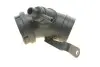 Фото Патрубок фільтра повітряного Audi A4/A6/VW Passat 1.8 94-05 BOGAP (A1710100) зображення 5