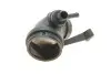 Фото Патрубок фільтра повітряного Audi A4/A6/VW Passat 1.8 94-05 BOGAP (A1710100) зображення 6