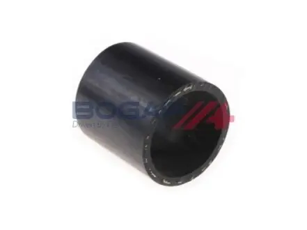Патрубки BOGAP A1711123 Купити в Україні