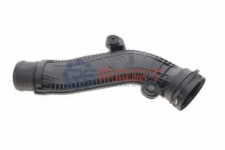 Патрубок інтеркулера (верхній) VW Passat/ Tiguan/ 1.8-2.0 TFSI 04- (OE VAG) BOGAP A1711175 Купити в Україні