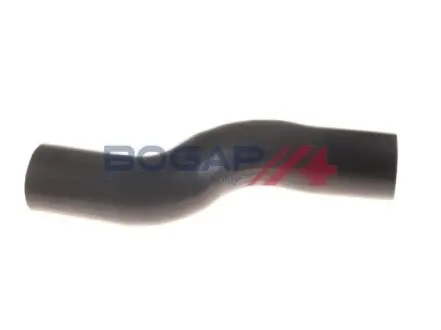 Патрубки BOGAP A1711185 Купити в Україні