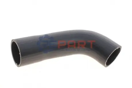 Патрубок інтеркулера (верній/L) VW Crafter 2.5TDI 06-13 BOGAP A1711187 Купити в Україні