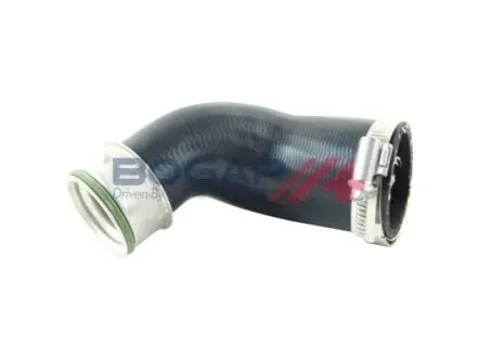 Патрубки BOGAP A1711201 Купити в Україні