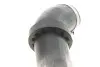 Фото Патрубок інтеркулера (верхній) VW T5/T6 2.0D 09- BOGAP (A1711281) зображення 2
