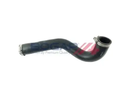 Шланг BOGAP A1711292 Купити в Україні