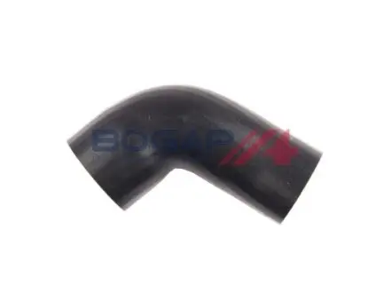 Патрубки BOGAP A1711335 Купити в Україні