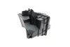 Корпус повітряного фільтра VW T5 2.5 TDI 03-09 BOGAP (A1721101) зображення 4