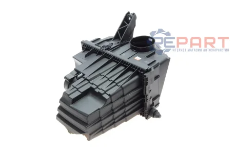 Корпус повітряного фільтра VW T5 2.5 TDI 03-09 BOGAP A1721101