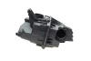 Корпус повітряного фільтра VW T5 2.5 TDI 03-09 BOGAP (A1721101) зображення 5