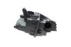 Корпус повітряного фільтра VW T5 2.5 TDI 03-09 BOGAP (A1721101) зображення 7