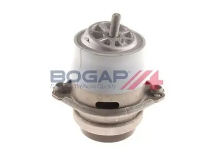 Кріплення двигуна BOGAP A1911107 Купити в Україні
