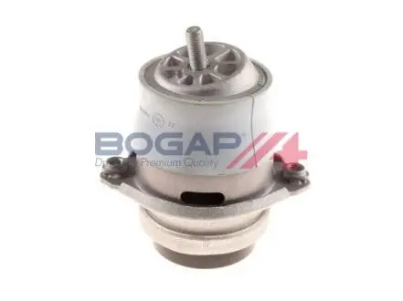 Кріплення двигуна BOGAP A1911108 Купити в Україні