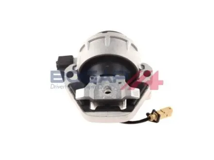 Фото Крепление двигателя BOGAP (A1911120) изображение 1