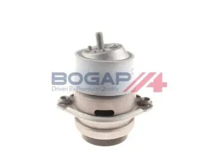 Подушка кріплення двигуна BOGAP A1911122 Купити в Україні