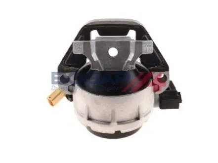 Фото Подушка двигуна (передня) (L) Audi A6 2.0 TDI 13-18 BOGAP (A1911124) зображення 1