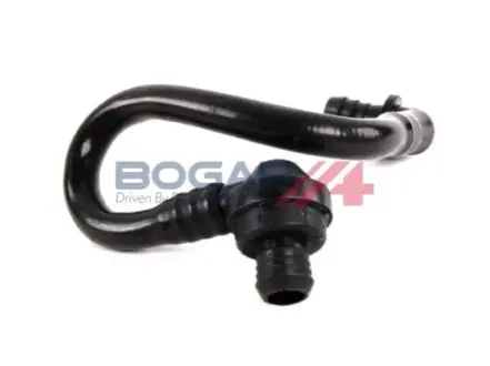 Гальмівний шланг BOGAP A1912104 Купити в Україні